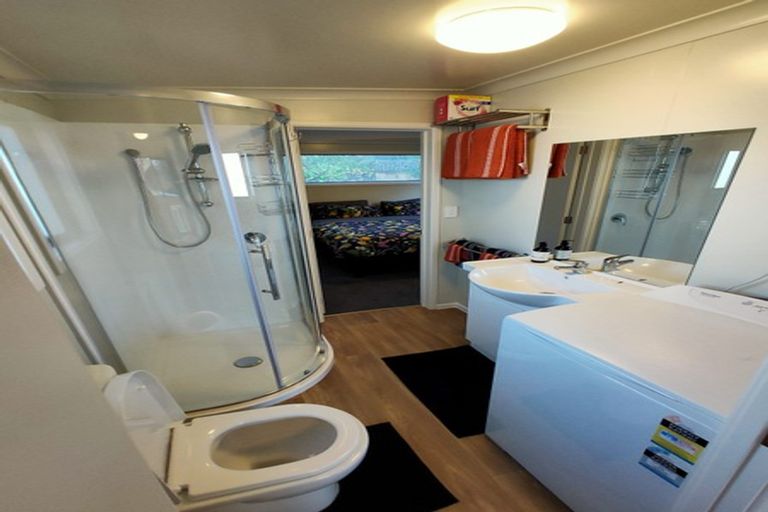 Photo of property in 86 Melville Street, Dunedin Central, Dunedin, 9016