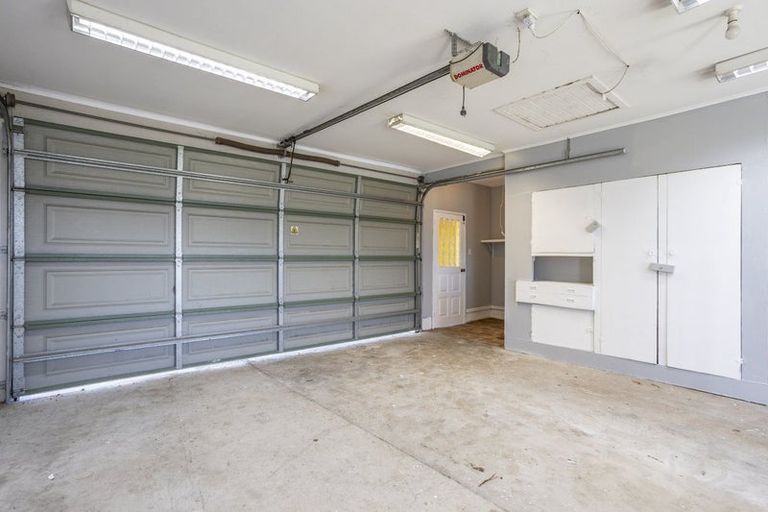 Photo of property in 1 Matai Place, Oxford, 7430