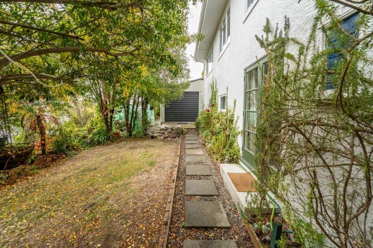 Photo of property in 19 Konini Street, Nelson South, Nelson, 7010