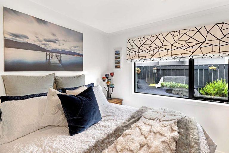 Photo of property in 302 Cambridge Avenue, Ashhurst, 4810