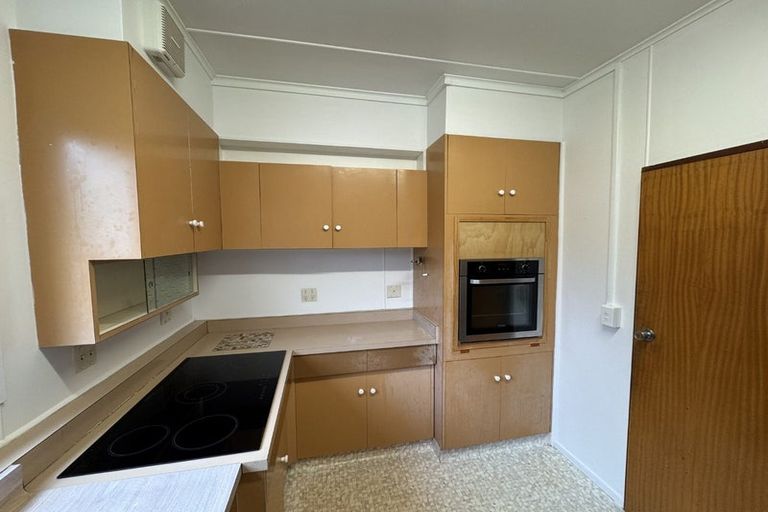 Photo of property in 62b Calcutta Street, Khandallah, Wellington, 6035