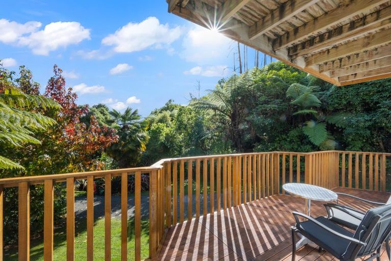 Photo of property in 34 Mccormicks Road, Whatamango Bay, Picton, 7281