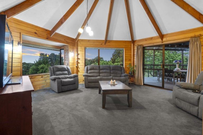 Photo of property in 376 Esdaile Road, Whakamarama, Tauranga, 3180