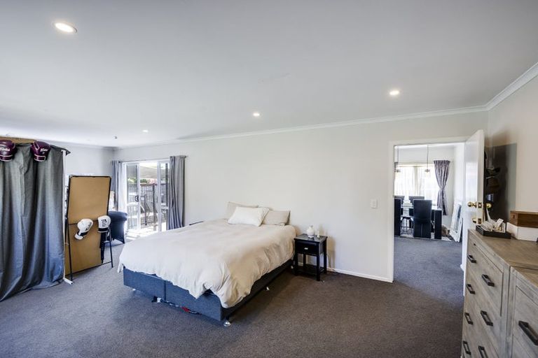 Photo of property in 248 Kennedy Road, Onekawa, Napier, 4110