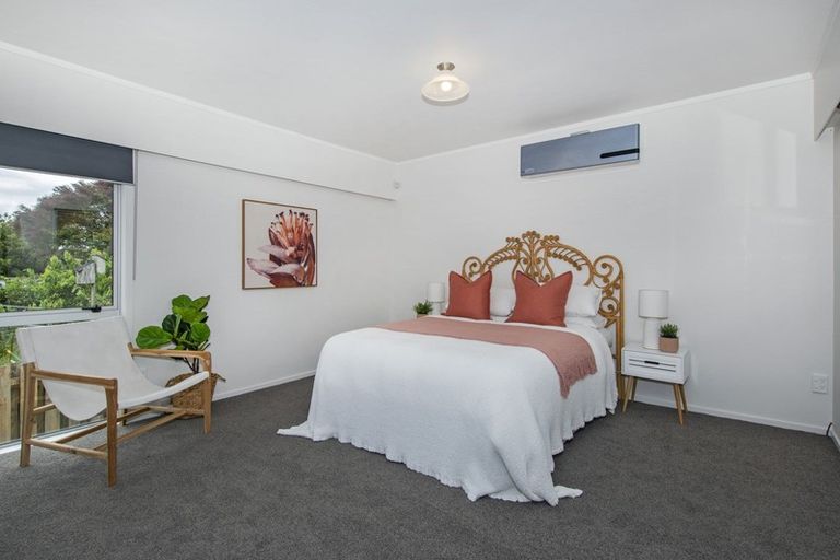 Photo of property in 33 Fairway Drive, Te Kamo, Whangarei, 0112