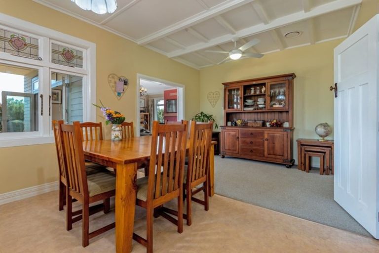 Photo of property in 164a Awahuri Feilding Road, Feilding, 4775