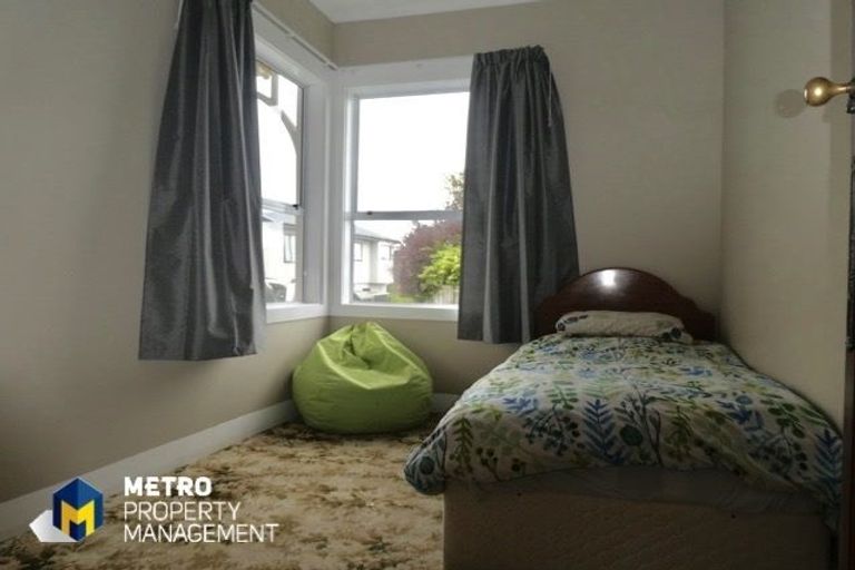 Photo of property in 8a Bruce Street, Roslyn, Dunedin, 9011