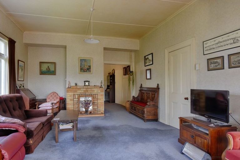 Photo of property in 14 West Street, Pukerau, Gore, 9771