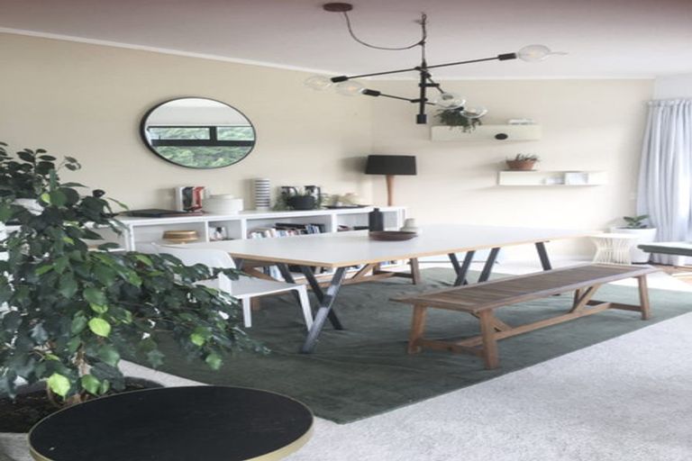 Photo of property in 566n Adelaide Road, Berhampore, Wellington, 6023