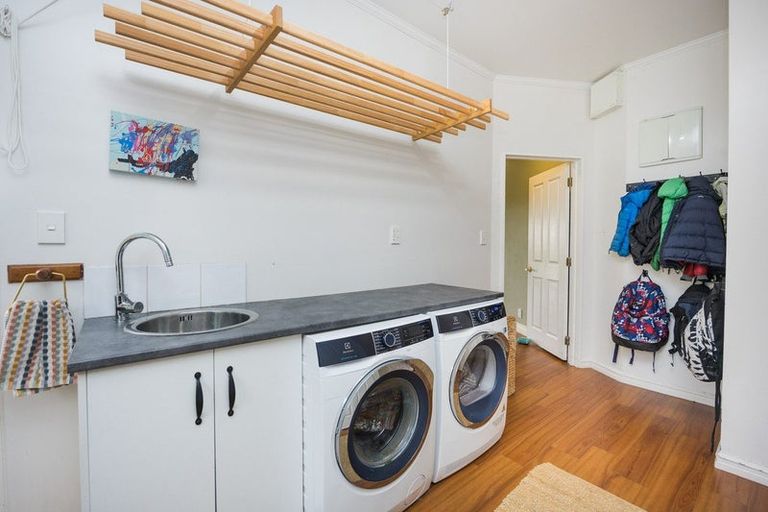 Photo of property in 780 Halcombe Road, Halcombe, 4775