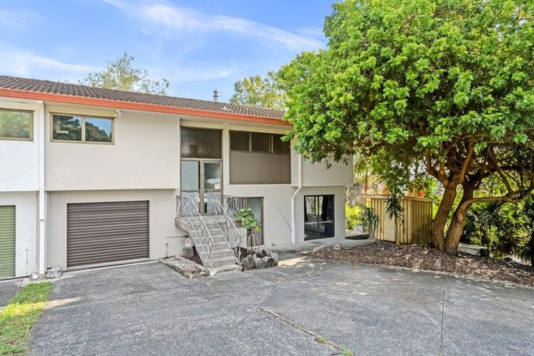 Photo of property in 32 Kahiwi Street, Raumanga, Whangarei, 0110
