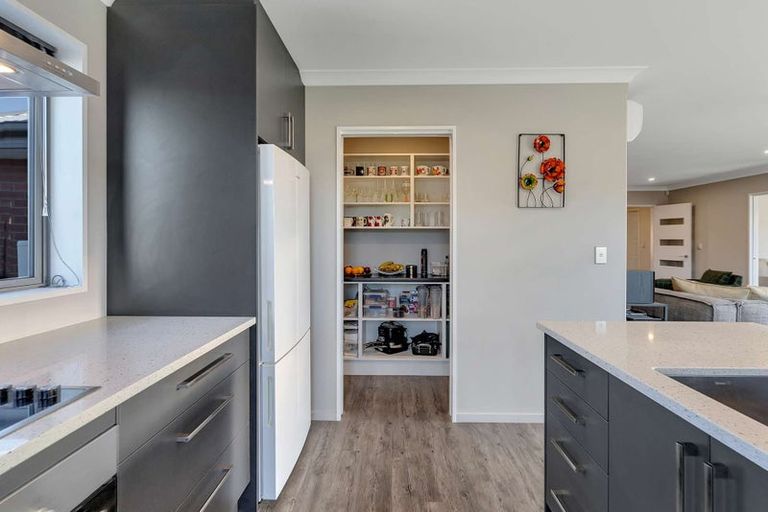 Photo of property in 69 Cassidy Avenue, Lincoln, 7608