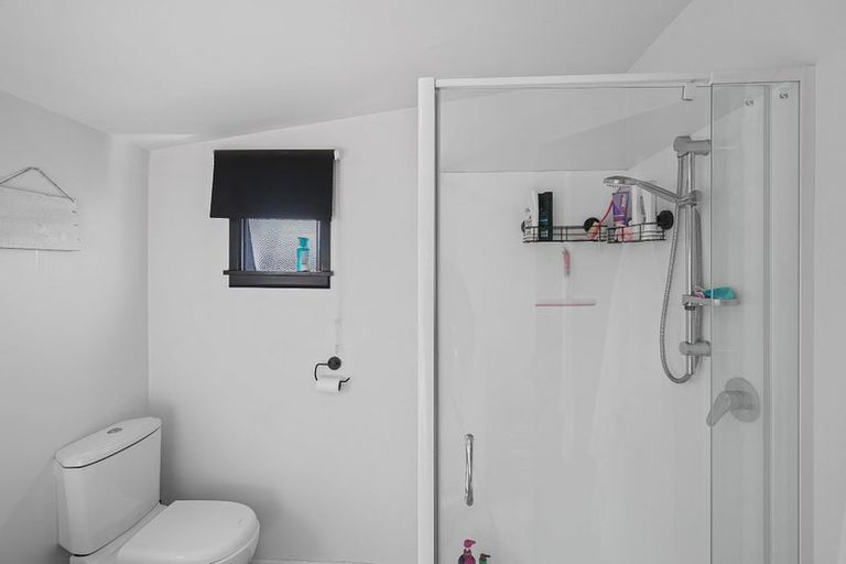 Photo of property in 14a South Belt, Rangiora, 7400