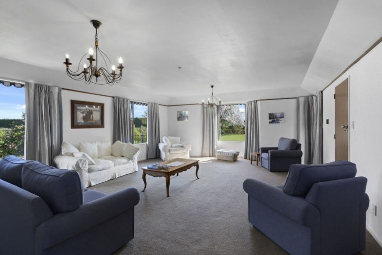 Photo of property in 144 Gartartan Road, Willowby, Ashburton, 7774