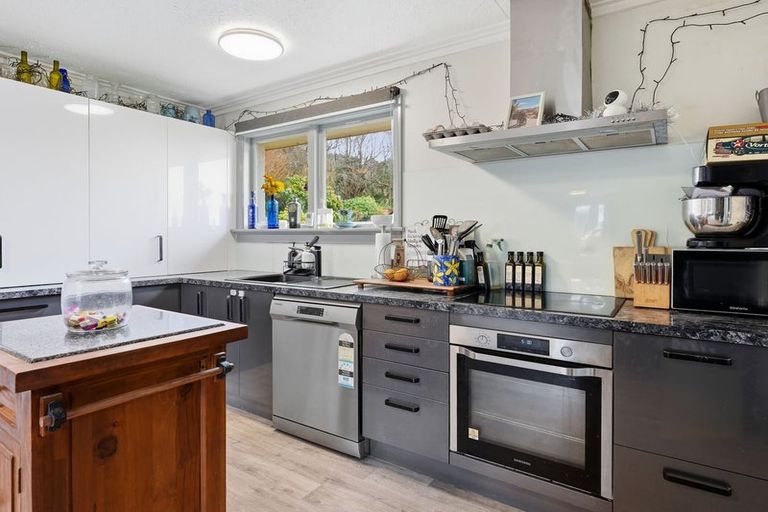 Photo of property in 23 Stephen Street, Halfway Bush, Dunedin, 9010