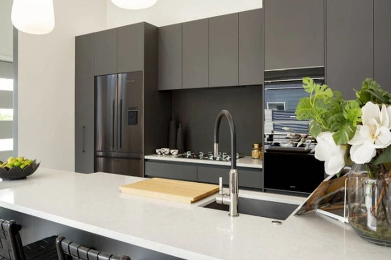 Photo of property in 92 Kahui Parade, Karaka, Papakura, 2113