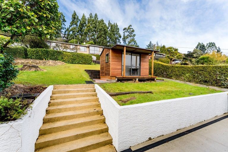 Photo of property in 94 Hocken Street, Kenmure, Dunedin, 9011