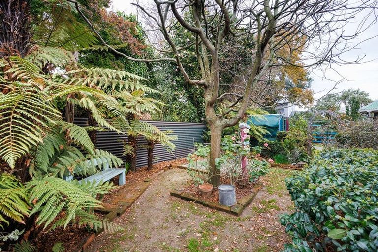 Photo of property in 23 Church Street, Awapuni, Palmerston North, 4412