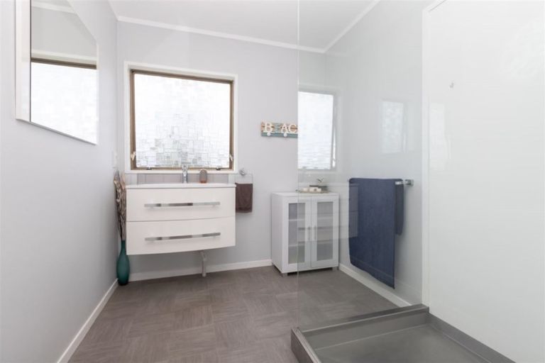 Photo of property in 77 Great South Road, Ohaupo, 3803