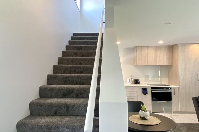 Photo of property in 5/159 Deans Avenue, Riccarton, Christchurch, 8011