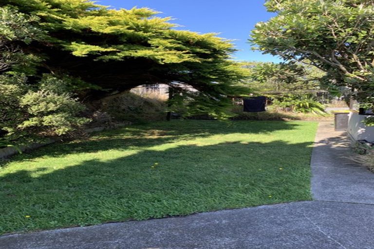 Photo of property in 4b Bann Street, Southgate, Wellington, 6023