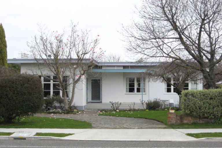 Photo of property in 504 Oliphant Road, Raureka, Hastings, 4120