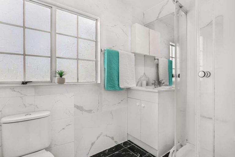 Photo of property in 3/63 Kenderdine Road, Papatoetoe, Auckland, 2025