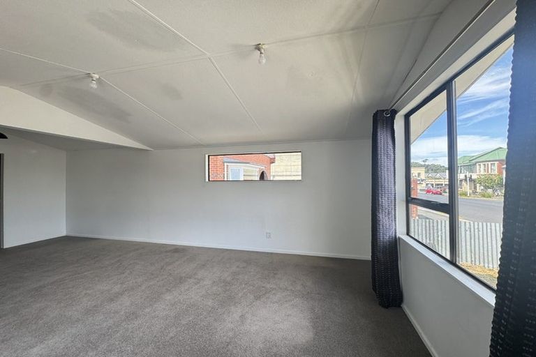 Photo of property in 26a Duke Street, North Dunedin, Dunedin, 9016