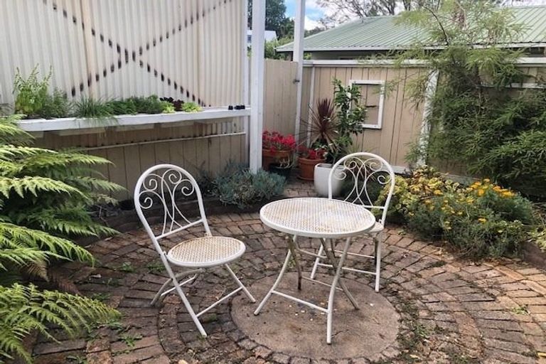 Photo of property in 39 Westwood Street, Bellevue, Tauranga, 3110