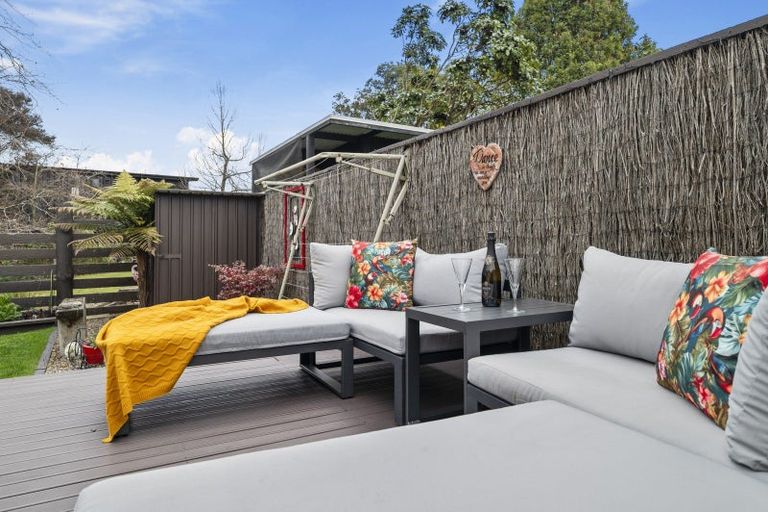 Photo of property in 2/12 Noble Street, Nukuhau, Taupo, 3330