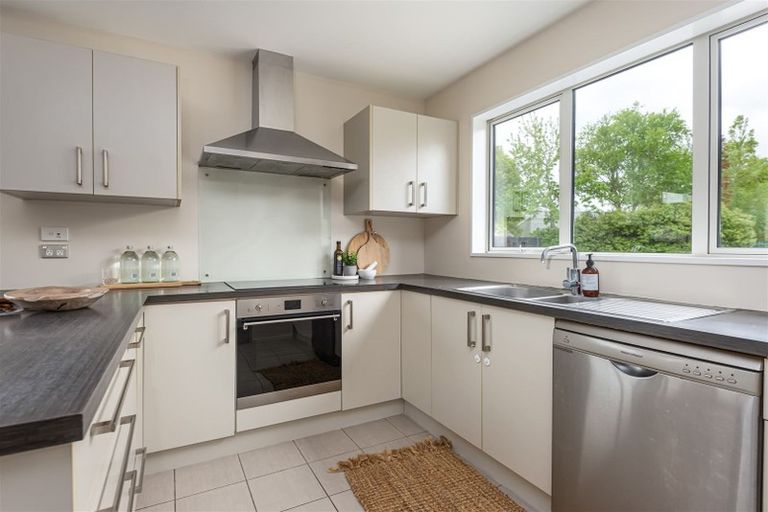 Photo of property in 5 Birchgrove Gardens, Mairehau, Christchurch, 8052