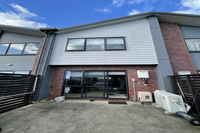 Photo of property in 252b Porchester Road, Takanini, 2112