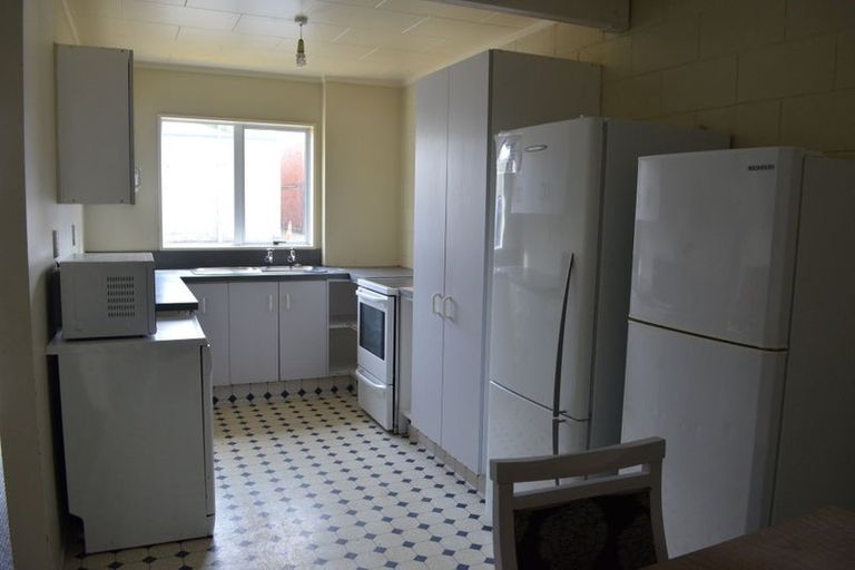 Photo of property in 809f Great King Street North, North Dunedin, Dunedin, 9016