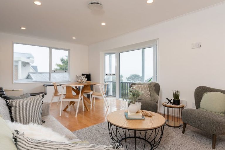 Photo of property in 109 Kanpur Road, Broadmeadows, Wellington, 6035