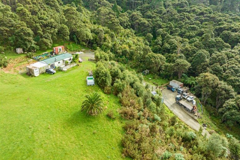 Photo of property in 22-30 Kay Road, Swanson, Auckland, 0614