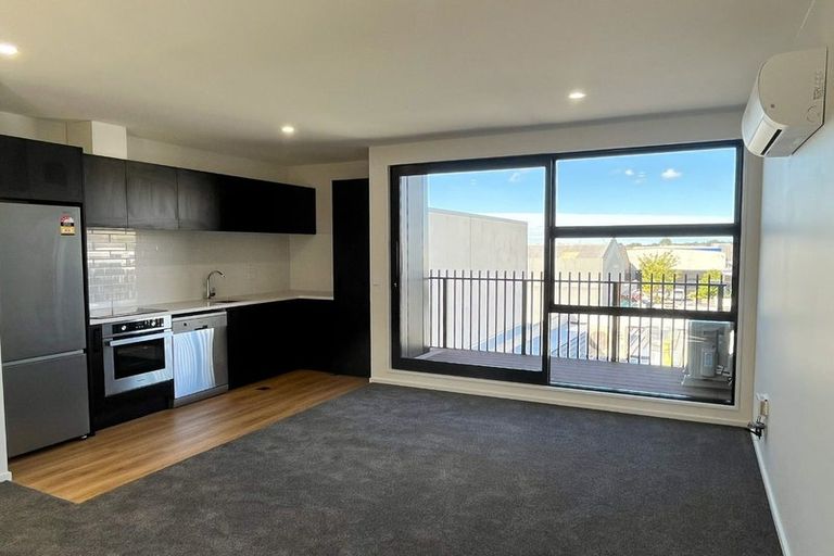 Photo of property in 10/373 Saint Asaph Street, Christchurch Central, Christchurch, 8011