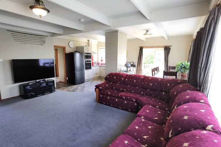 Photo of property in 263 Sewell Street, Hokitika, 7810