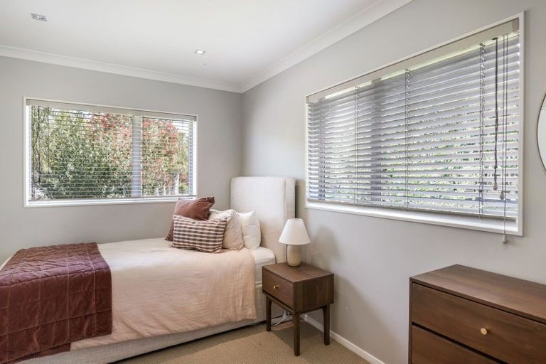 Photo of property in 93 Riverstream Drive, Waipapa, Kerikeri, 0295