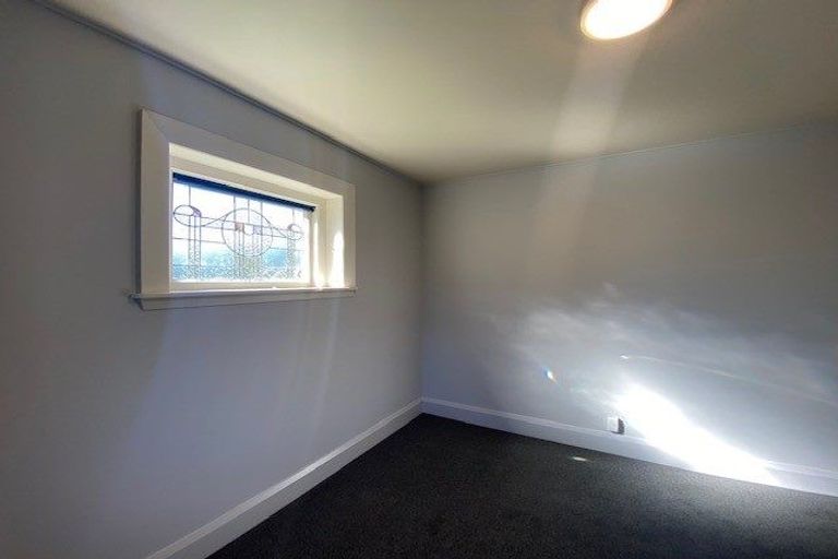 Photo of property in 187 Matsons Avenue, Papanui, Christchurch, 8053