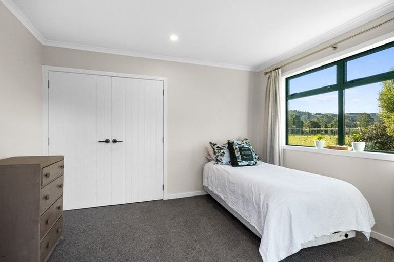 Photo of property in 30 Quail Valley Road, Belgrove, Wakefield, 7095