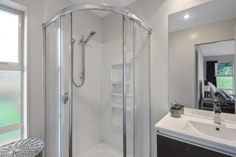 Photo of property in 219 Davis Road, Cust, Rangiora, 7471