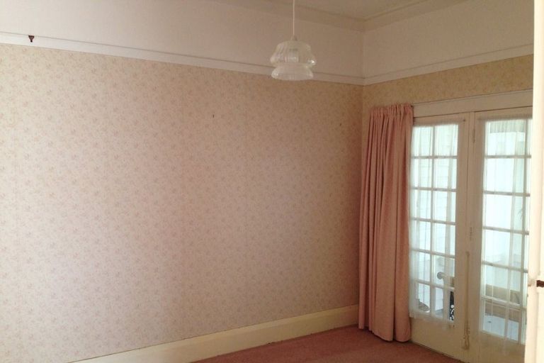 Photo of property in 7/6 Stanley Street, Claudelands, Hamilton, 3214