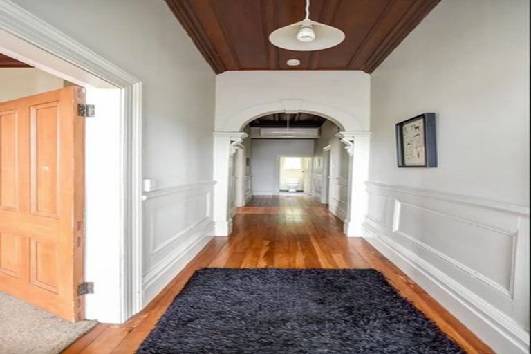 Photo of property in 22 Bishopgate Street, Birkdale, Auckland, 0626