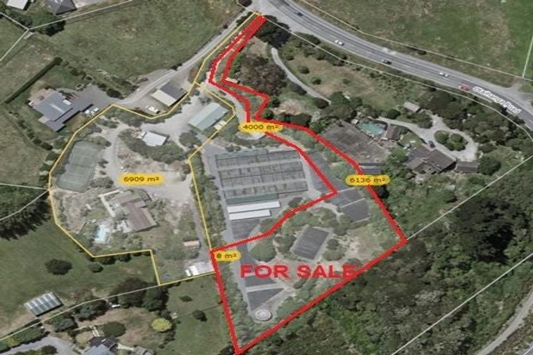 Photo of property in 144 Otaihanga Road, Otaihanga, Paraparaumu, 5036