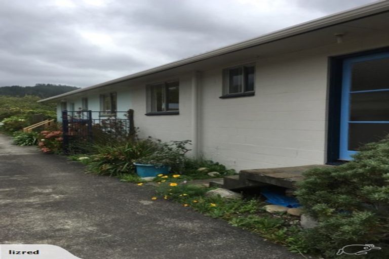 Photo of property in 20b Blue Mountains Road, Silverstream, Upper Hutt, 5019