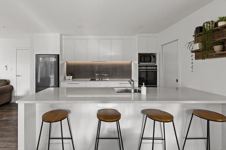 Photo of property in 75 Lochhead Street, Mahora, Hastings, 4120