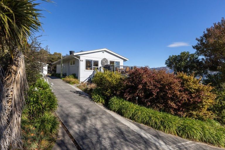 Photo of property in 27b Watson Street, Akaroa, 7520
