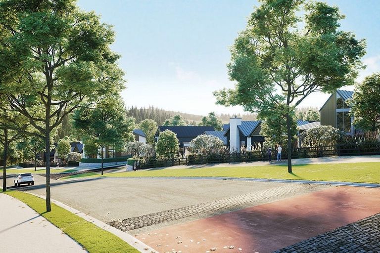 Photo of property in 9 Taiao Rise, Warkworth, 0985