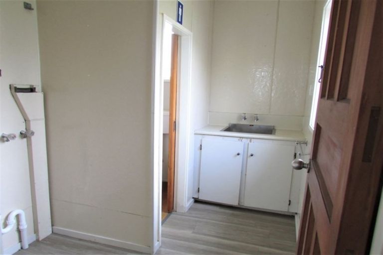 Photo of property in 15 Macdougall Avenue, Dunollie, Runanga, 7803