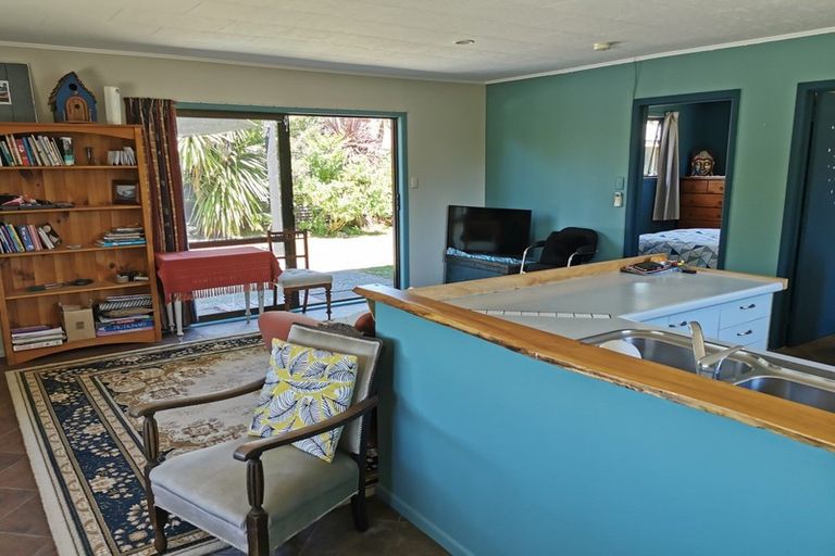 Photo of property in 9 Russell Parade North, Frasertown, Wairoa, 4193